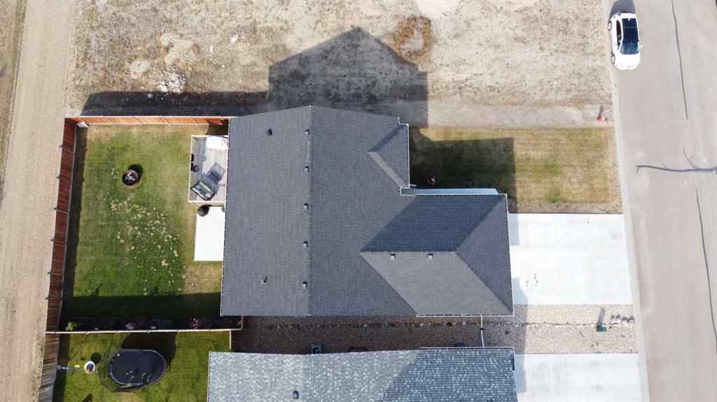 MLS® A2260133 - 538 24 Street  in NONE Wainwright, Residential