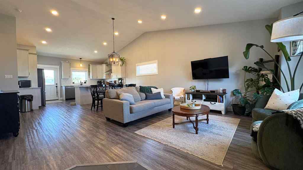 MLS® A2260133 - 538 24 Street  in NONE Wainwright, Residential