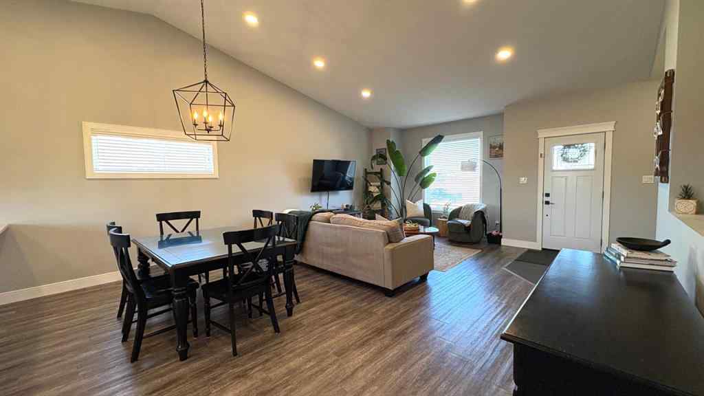 MLS® A2260133 - 538 24 Street  in NONE Wainwright, Residential