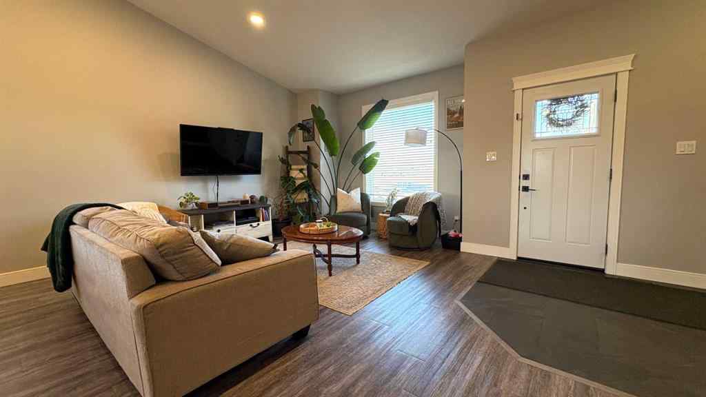 MLS® A2260133 - 538 24 Street  in NONE Wainwright, Residential