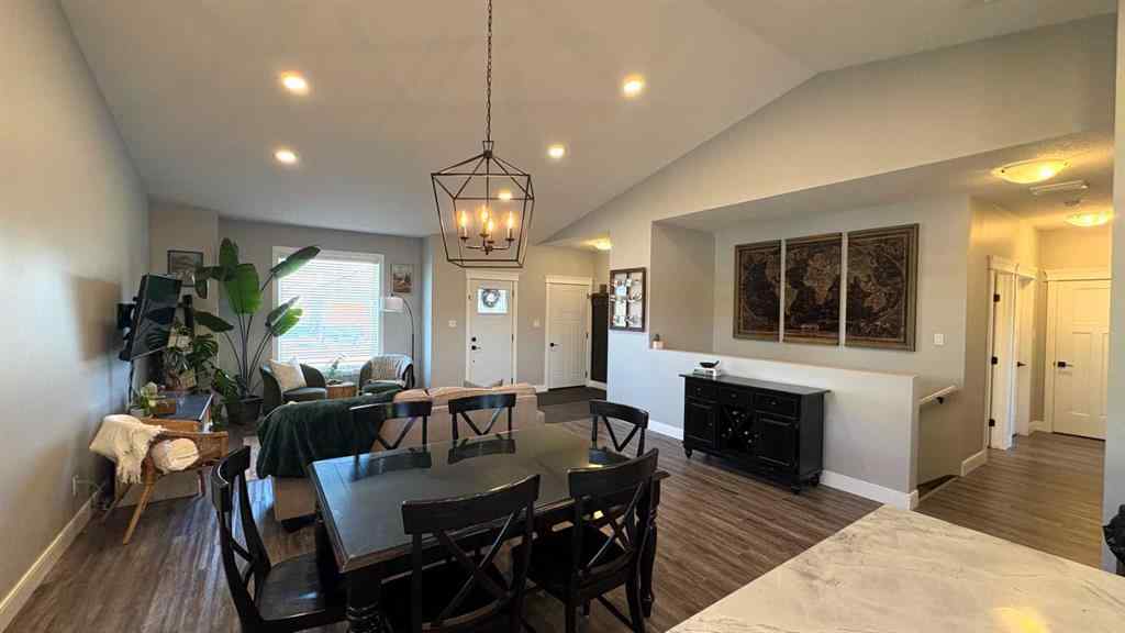 MLS® A2260133 - 538 24 Street  in NONE Wainwright, Residential