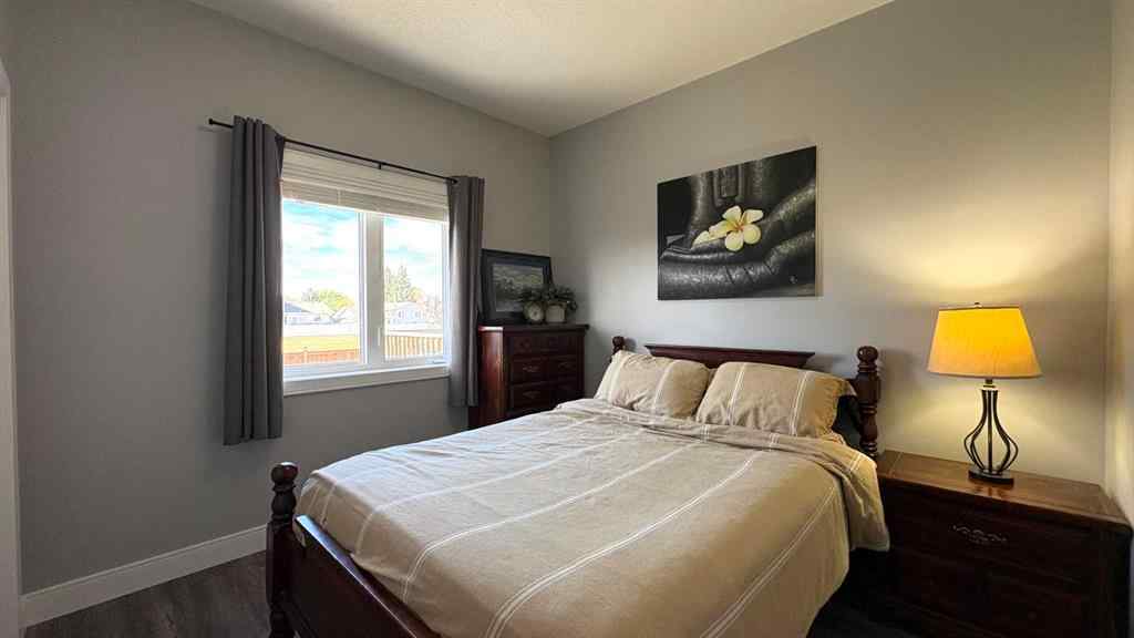 MLS® A2260133 - 538 24 Street  in NONE Wainwright, Residential