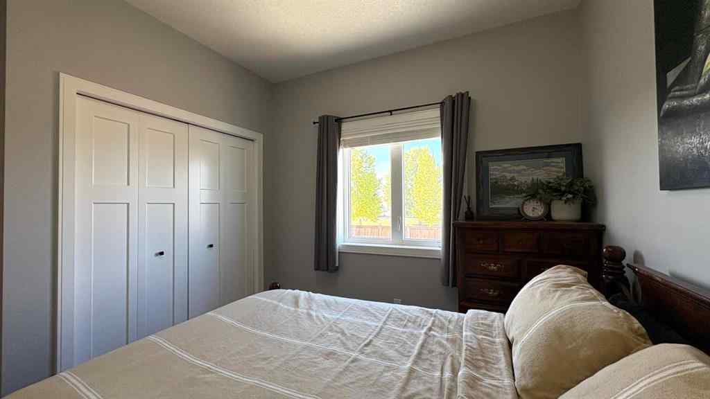 MLS® A2260133 - 538 24 Street  in NONE Wainwright, Residential