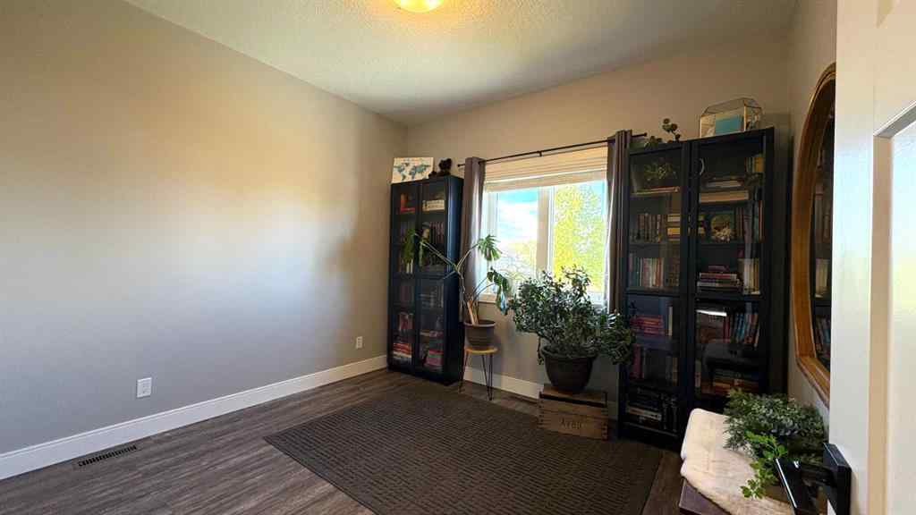 MLS® A2260133 - 538 24 Street  in NONE Wainwright, Residential