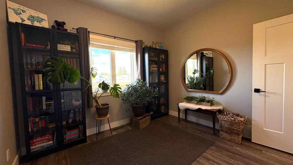 MLS® A2260133 - 538 24 Street  in NONE Wainwright, Residential