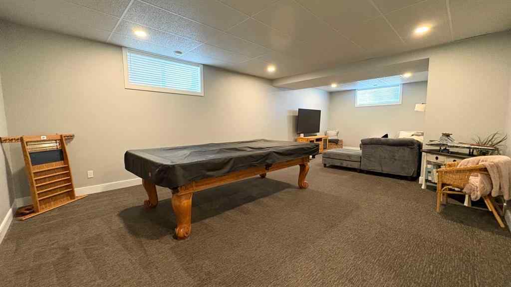 MLS® A2260133 - 538 24 Street  in NONE Wainwright, Residential