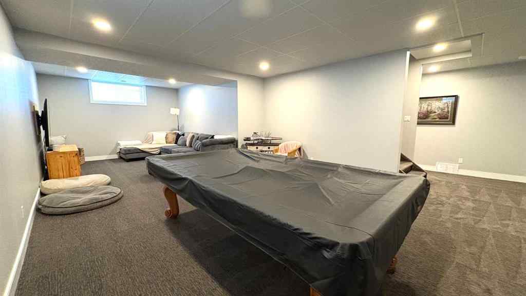 MLS® A2260133 - 538 24 Street  in NONE Wainwright, Residential