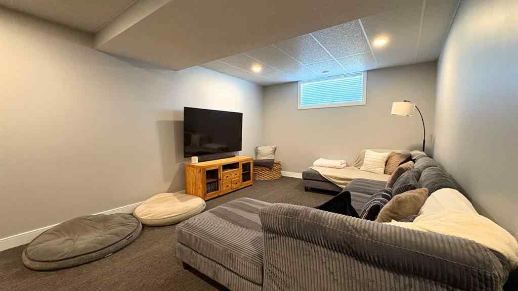 MLS® A2260133 - 538 24 Street  in NONE Wainwright, Residential