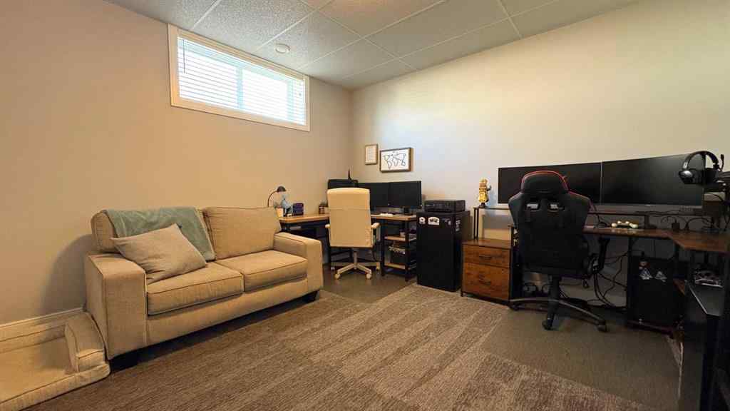 MLS® A2260133 - 538 24 Street  in NONE Wainwright, Residential