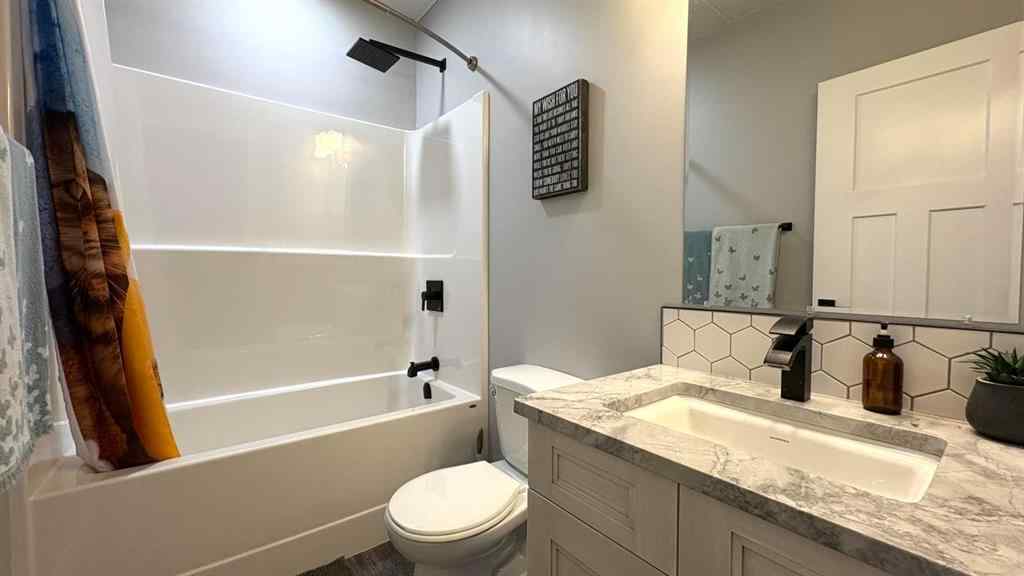 MLS® A2260133 - 538 24 Street  in NONE Wainwright, Residential