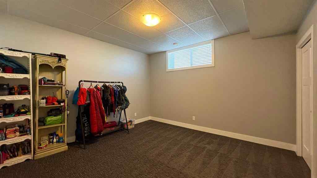 MLS® A2260133 - 538 24 Street  in NONE Wainwright, Residential