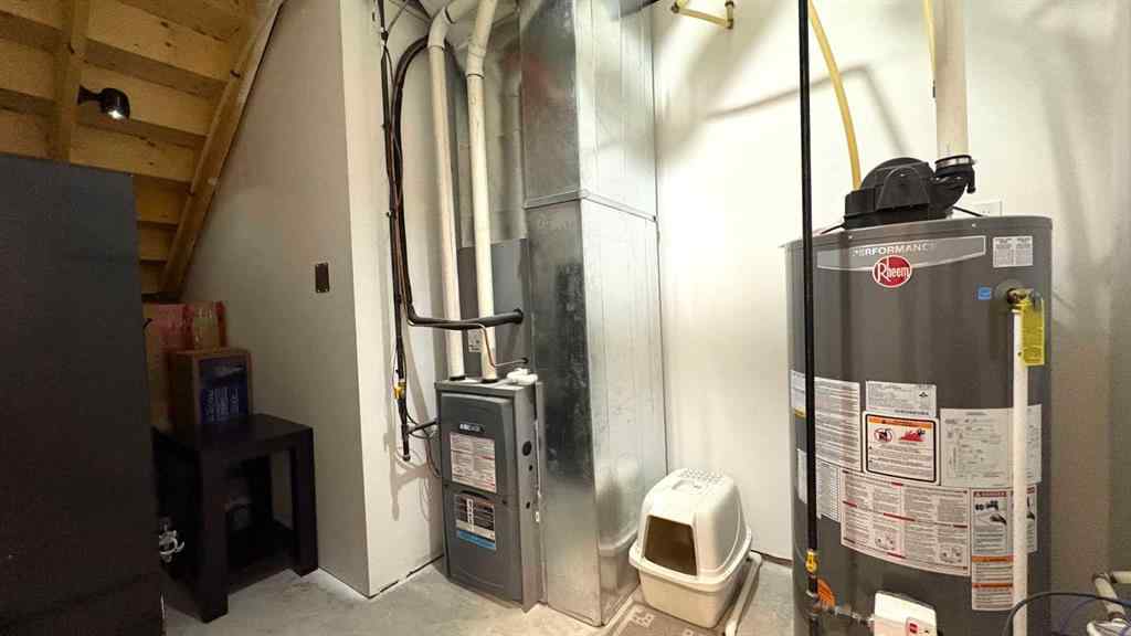 MLS® A2260133 - 538 24 Street  in NONE Wainwright, Residential