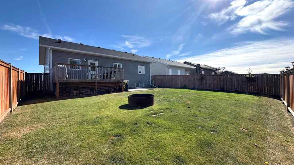 MLS® A2260133 - 538 24 Street  in NONE Wainwright, Residential