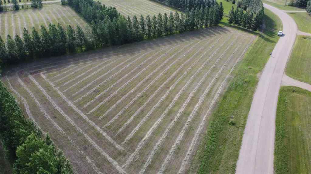 MLS® A2260134 - 14 EMANUEL Drive  in NONE Rural Wainwright No. 61, M.D. of, Land