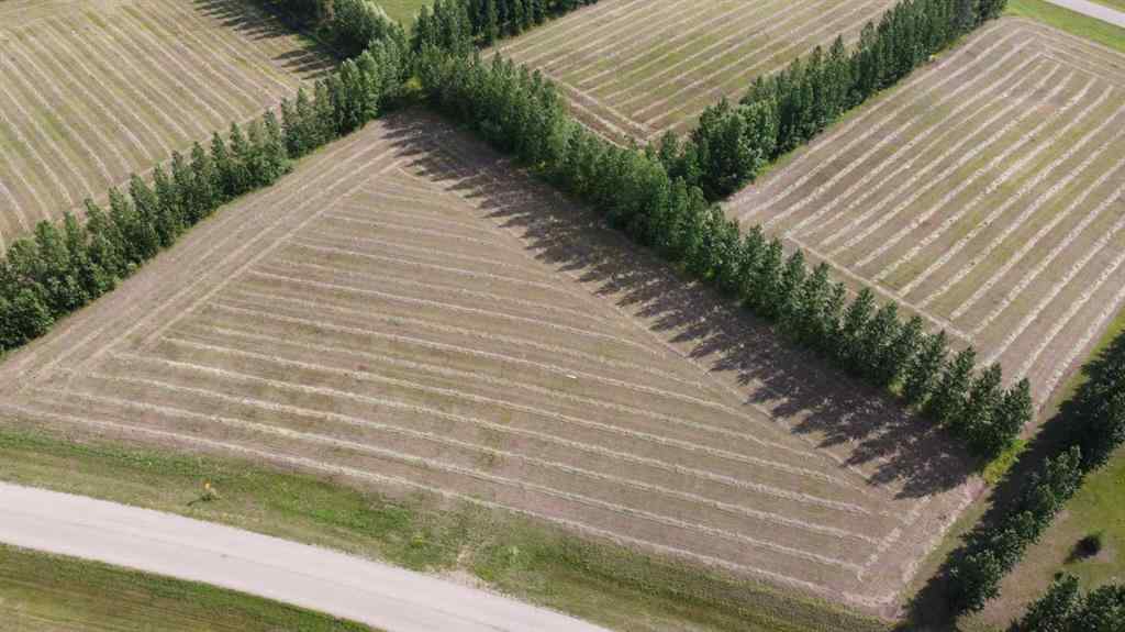 MLS® A2260134 - 14 EMANUEL Drive  in NONE Rural Wainwright No. 61, M.D. of, Land