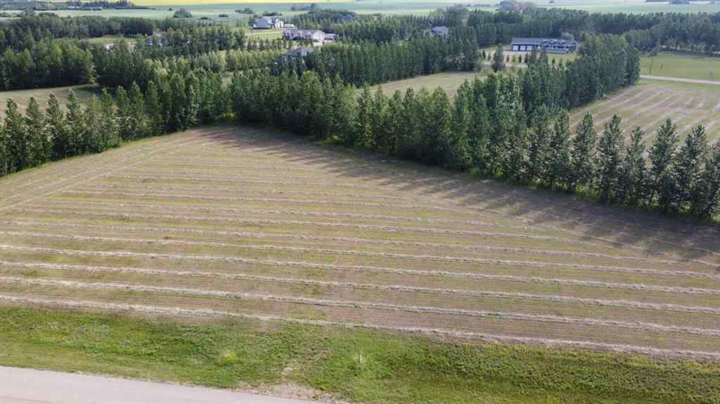 MLS® A2260134 - 14 EMANUEL Drive  in NONE Rural Wainwright No. 61, M.D. of, Land