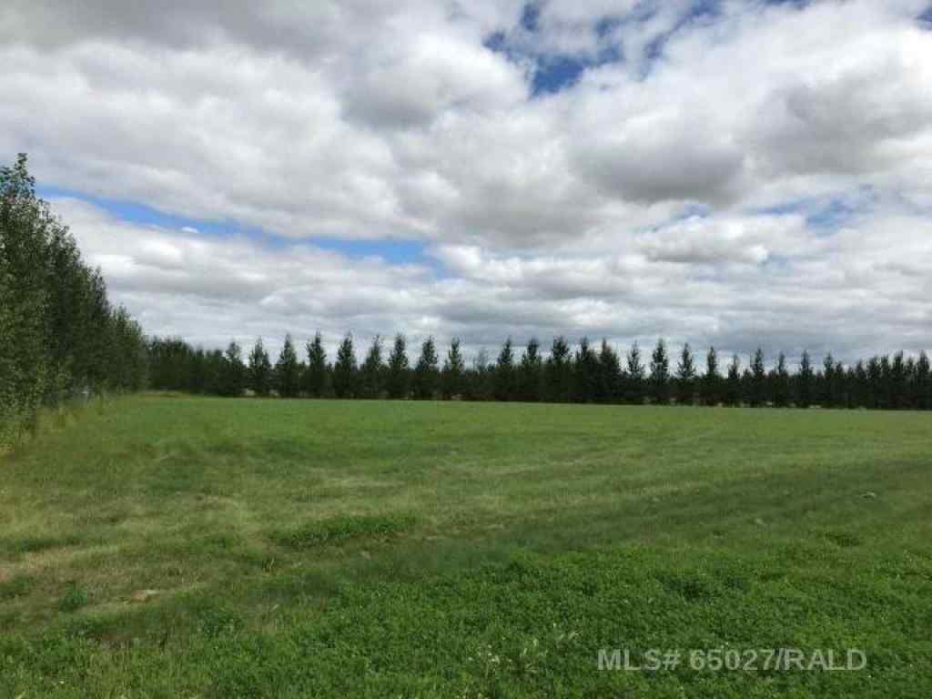 MLS® A2260134 - 14 EMANUEL Drive  in NONE Rural Wainwright No. 61, M.D. of, Land