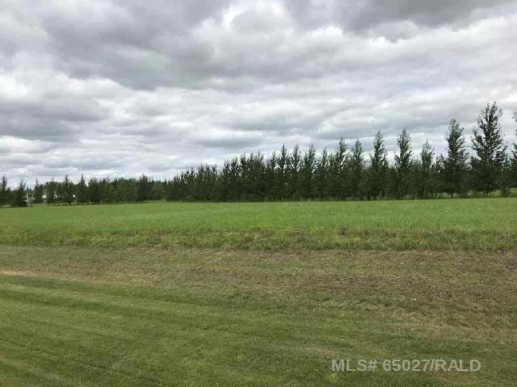 MLS® A2260134 - 14 EMANUEL Drive  in NONE Rural Wainwright No. 61, M.D. of, Land