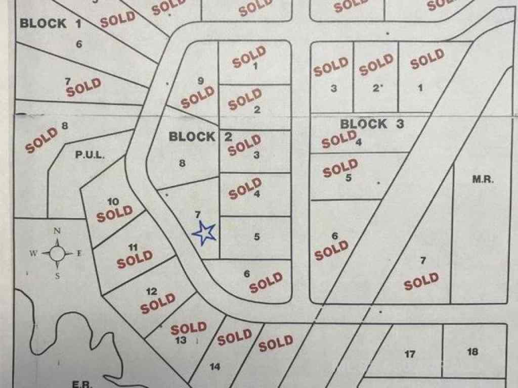 MLS® A2260134 - 14 EMANUEL Drive  in NONE Rural Wainwright No. 61, M.D. of, Land