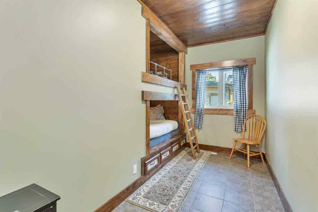 MLS® A2260136 - Unit #20 4147 Highway 587   in NONE Rural Mountain View County, Residential