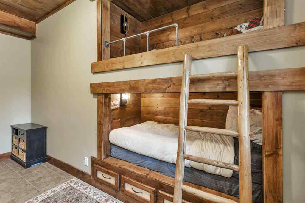 MLS® A2260136 - Unit #20 4147 Highway 587   in NONE Rural Mountain View County, Residential