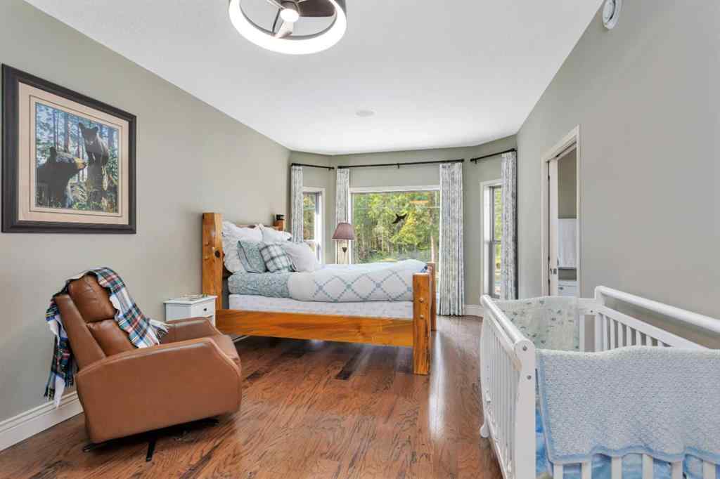 MLS® A2260136 - Unit #20 4147 Highway 587   in NONE Rural Mountain View County, Residential