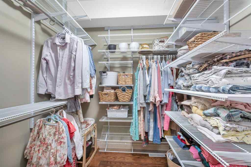 MLS® A2260136 - Unit #20 4147 Highway 587   in NONE Rural Mountain View County, Residential