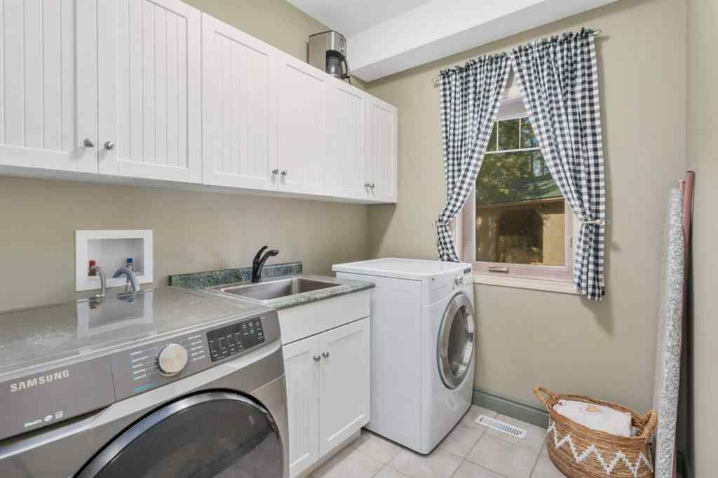 MLS® A2260136 - Unit #20 4147 Highway 587   in NONE Rural Mountain View County, Residential