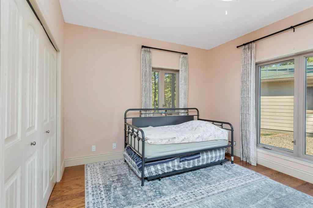 MLS® A2260136 - Unit #20 4147 Highway 587   in NONE Rural Mountain View County, Residential