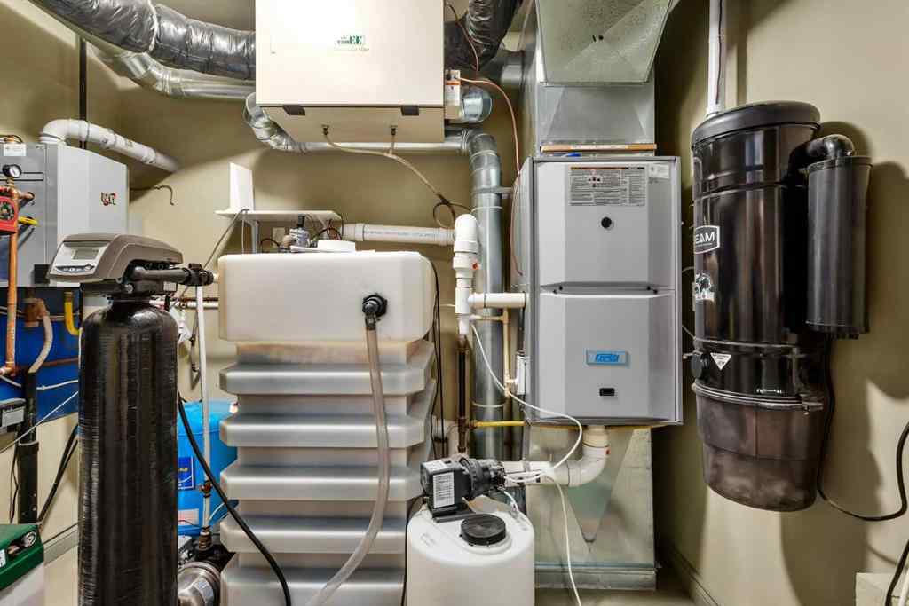 MLS® A2260136 - Unit #20 4147 Highway 587   in NONE Rural Mountain View County, Residential