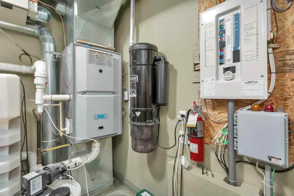 MLS® A2260136 - Unit #20 4147 Highway 587   in NONE Rural Mountain View County, Residential