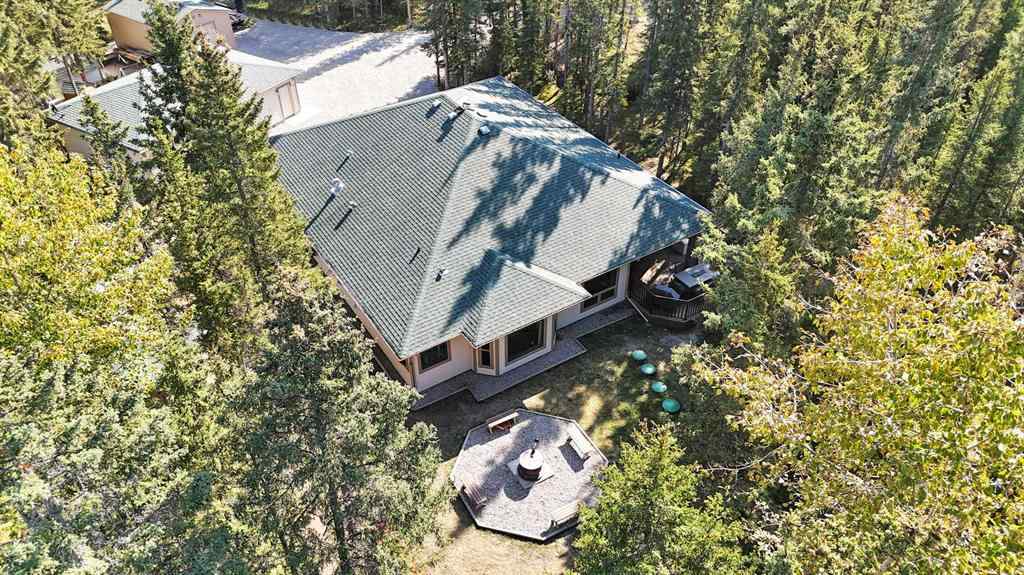 MLS® A2260136 - Unit #20 4147 Highway 587   in NONE Rural Mountain View County, Residential