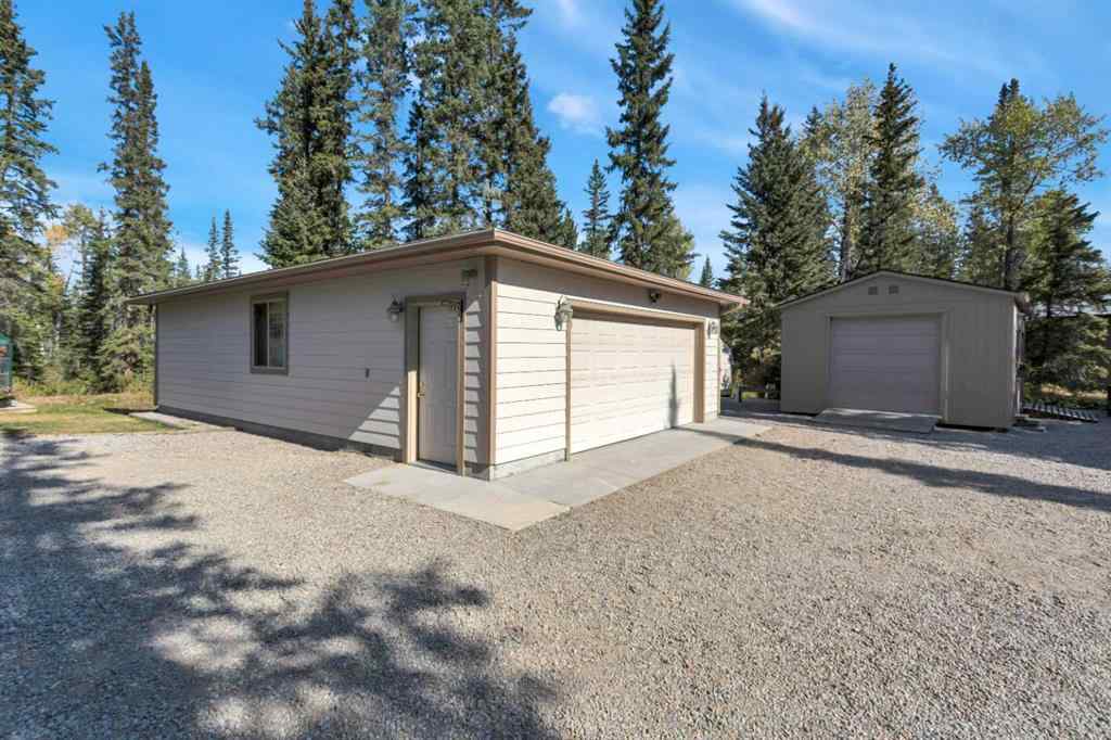 MLS® A2260136 - Unit #20 4147 Highway 587   in NONE Rural Mountain View County, Residential
