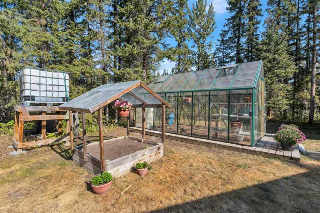 MLS® A2260136 - Unit #20 4147 Highway 587   in NONE Rural Mountain View County, Residential