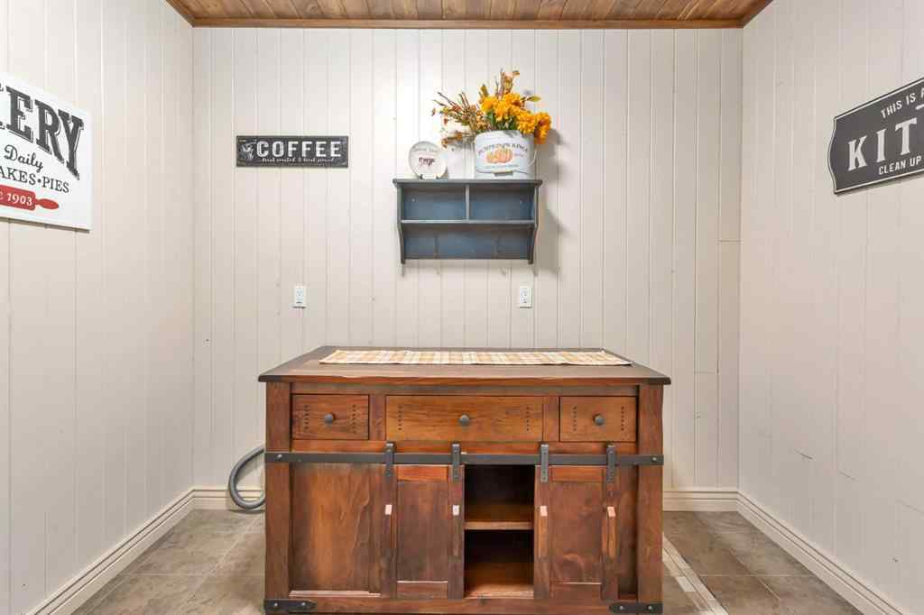 MLS® A2260136 - Unit #20 4147 Highway 587   in NONE Rural Mountain View County, Residential