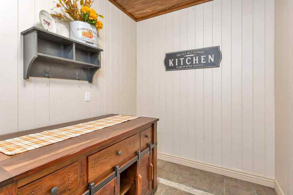 MLS® A2260136 - Unit #20 4147 Highway 587   in NONE Rural Mountain View County, Residential