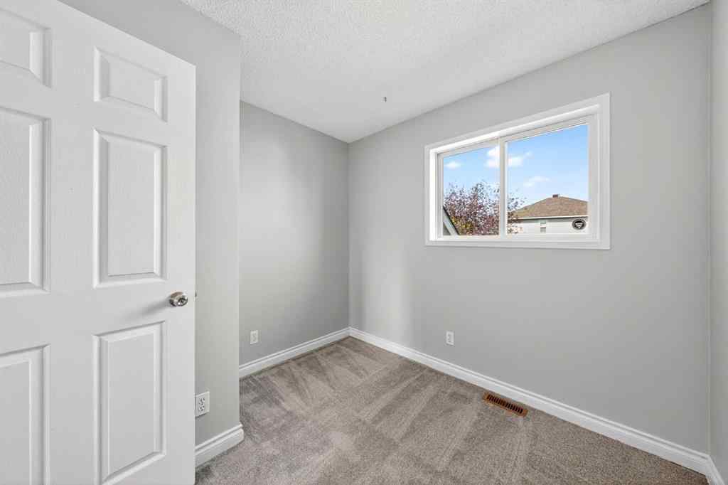 MLS® A2260137 - 159 Hidden Ranch Circle NW in Hidden Valley Calgary, Residential