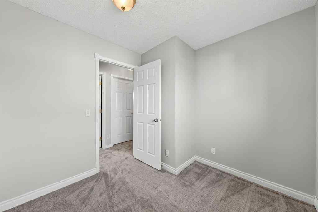 MLS® A2260137 - 159 Hidden Ranch Circle NW in Hidden Valley Calgary, Residential