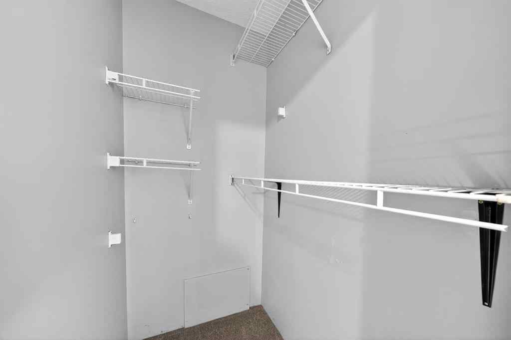 MLS® A2260137 - 159 Hidden Ranch Circle NW in Hidden Valley Calgary, Residential