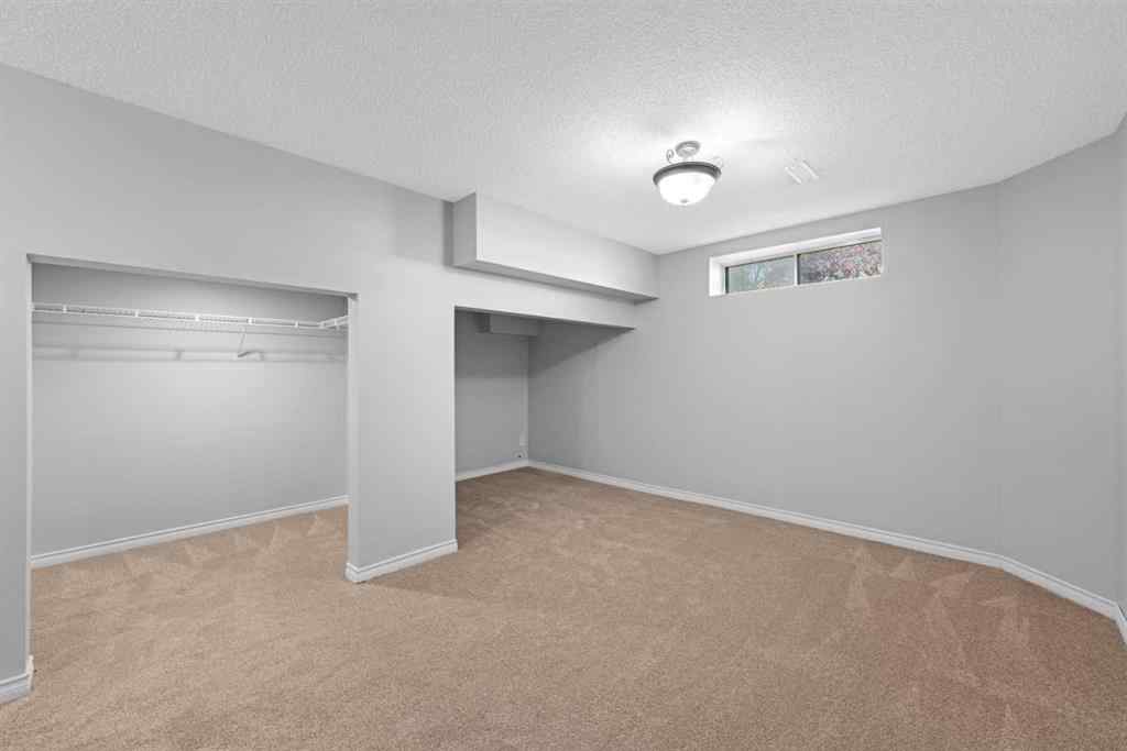 MLS® A2260137 - 159 Hidden Ranch Circle NW in Hidden Valley Calgary, Residential