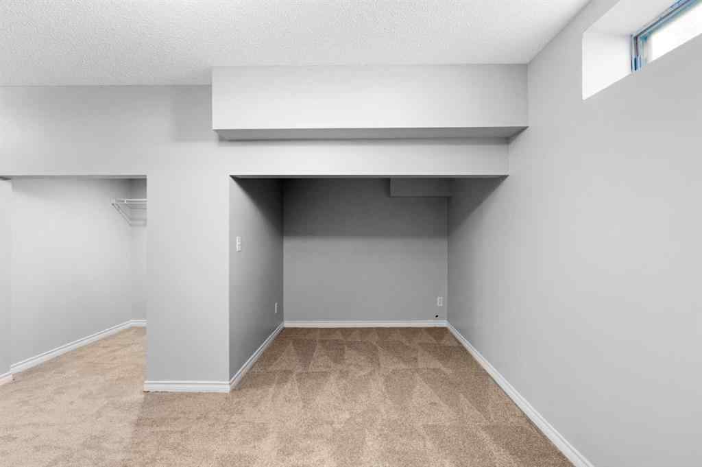 MLS® A2260137 - 159 Hidden Ranch Circle NW in Hidden Valley Calgary, Residential