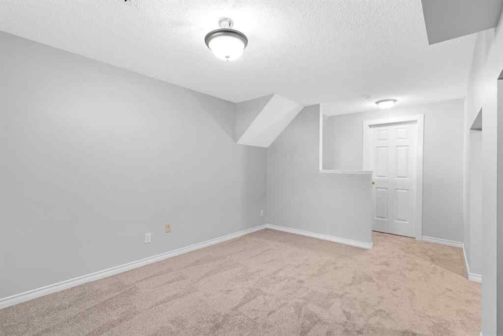 MLS® A2260137 - 159 Hidden Ranch Circle NW in Hidden Valley Calgary, Residential