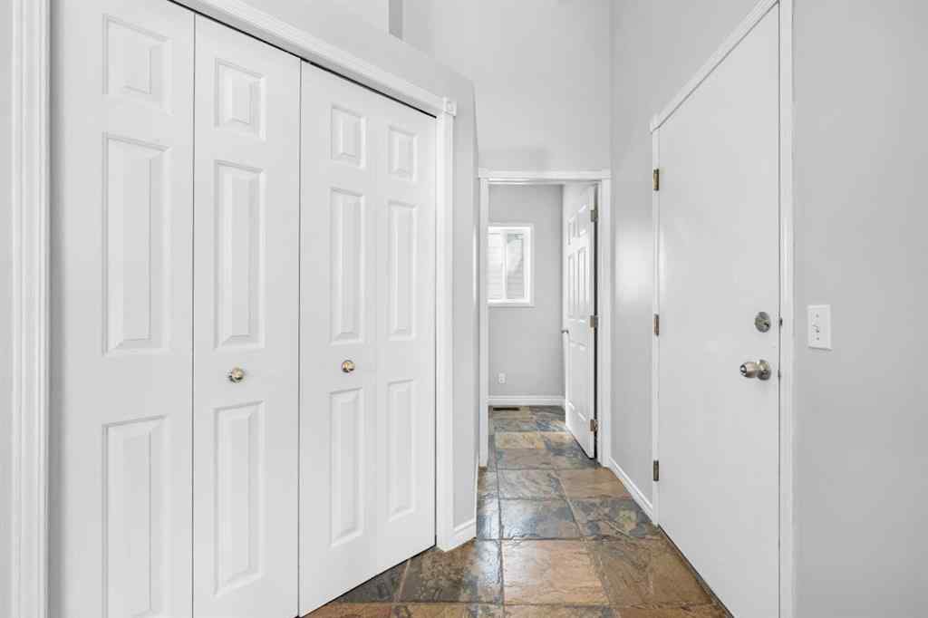 MLS® A2260137 - 159 Hidden Ranch Circle NW in Hidden Valley Calgary, Residential