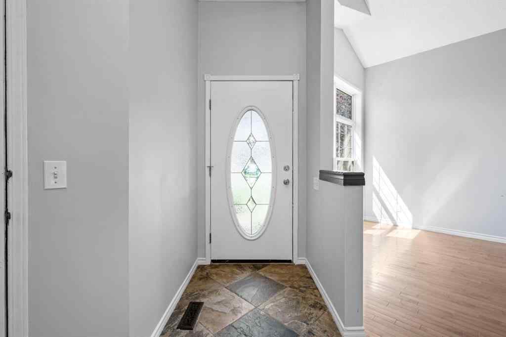 MLS® A2260137 - 159 Hidden Ranch Circle NW in Hidden Valley Calgary, Residential