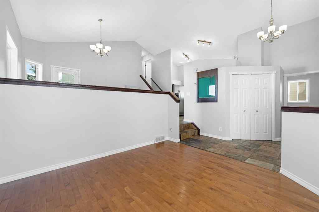 MLS® A2260137 - 159 Hidden Ranch Circle NW in Hidden Valley Calgary, Residential