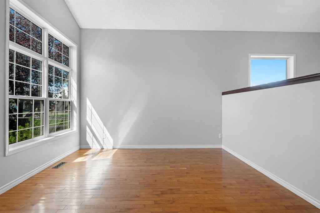 MLS® A2260137 - 159 Hidden Ranch Circle NW in Hidden Valley Calgary, Residential