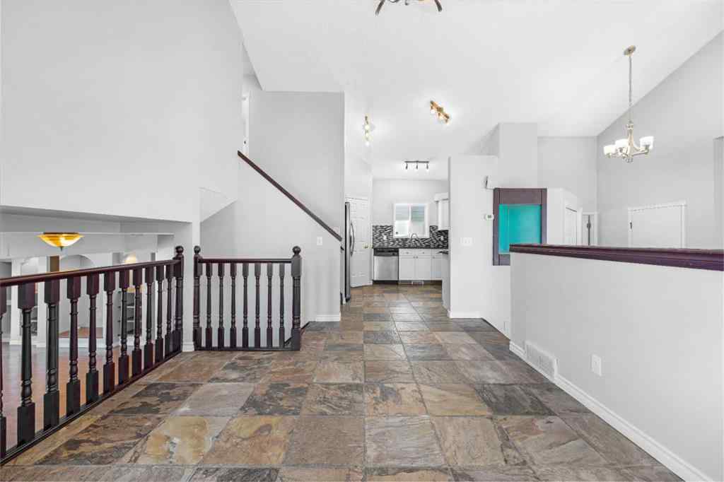 MLS® A2260137 - 159 Hidden Ranch Circle NW in Hidden Valley Calgary, Residential