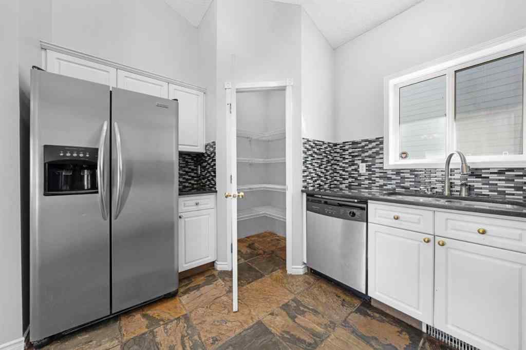 MLS® A2260137 - 159 Hidden Ranch Circle NW in Hidden Valley Calgary, Residential