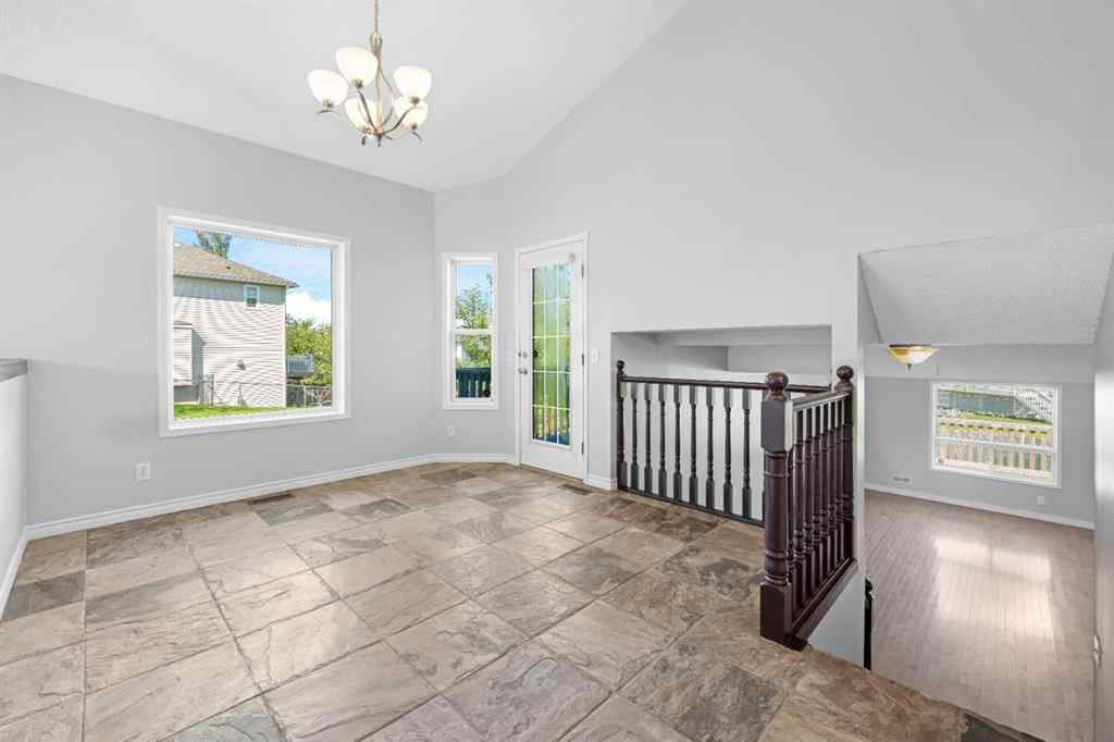 MLS® A2260137 - 159 Hidden Ranch Circle NW in Hidden Valley Calgary, Residential