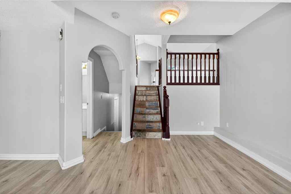 MLS® A2260137 - 159 Hidden Ranch Circle NW in Hidden Valley Calgary, Residential